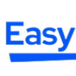EasyElementor logo