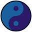 Iris Abdele logo