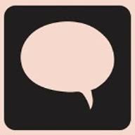 Chiltern Talking Therapies logo