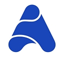 aposhealth.com logo