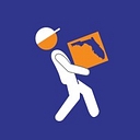 Courier Tampa logo