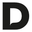 Deva Uk logo