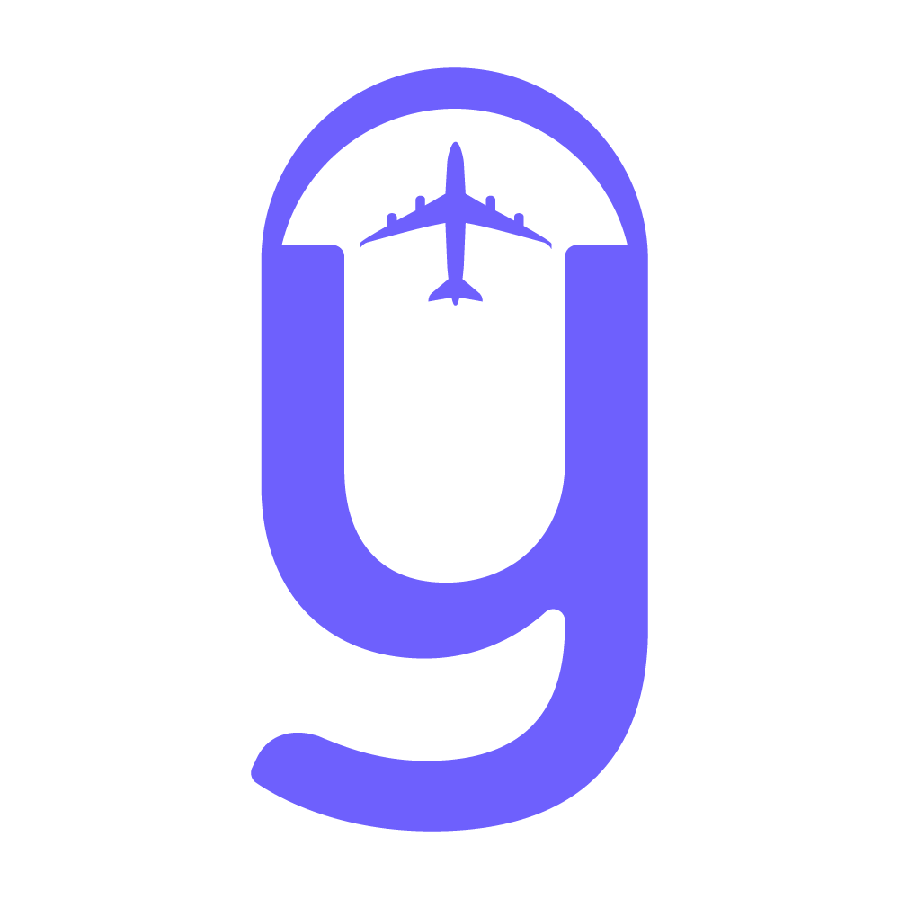Skyfleek logo
