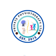 Private Physiotherapy Ltd logo