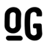 OG Snuff logo