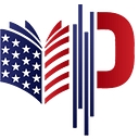 Prime Publishing USA logo