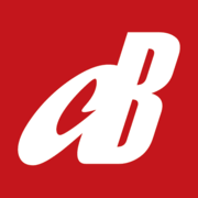 aussieBum logo