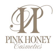 pinkhoney.co.uk logo