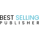 Broadway Publishers logo