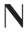 Neom Organics logo
