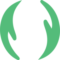 One Life Insurance logo