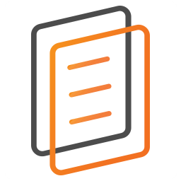Docpro.com logo