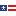 PackFreshUSA logo