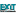 Exitrealty logo