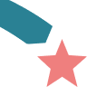 Au Pair in America logo