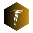 Tu cursos Online logo