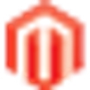 armeriaceccoli.com logo
