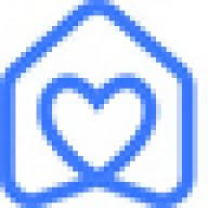 Oasisstay logo