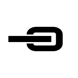 Hiplok logo