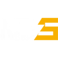 Newbury Electrical Services logo