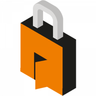 Borderstoreit logo