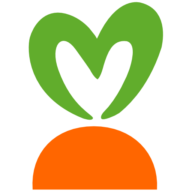 trucentive.com logo