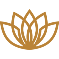 Creobodycare logo