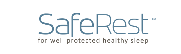 Luna Mattress Protectors logo
