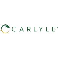 Carlylenutritionals logo