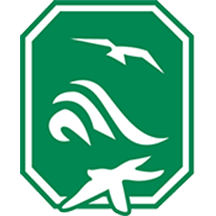Emerald Coast Vacation Rentals logo