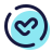 Lavalove logo