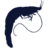 The Fish Society logo