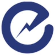 EWS - Electrical Wholesale Supplies logo