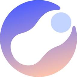 Newcircle logo