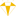 T T Jewellers logo
