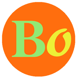 Bovimo logo