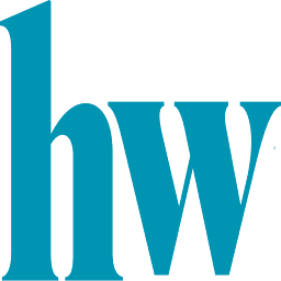 Shop Highline Wellness logo