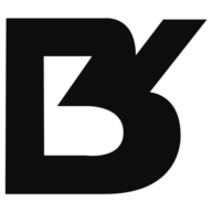 BrandsThatConvert logo