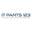 IT Parts 123 logo