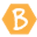 Builtbybees logo