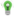 k9advertisement.com logo