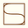 SOY CLAY COSMETICS PTY LTD logo