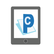 Property Checks logo