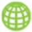 intrangowebdesign.com logo