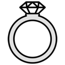 Branhamsjewelry logo