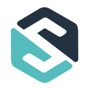 sportshubtech.com logo