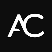 AC Creatives logo