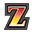 Zodiaccasino logo