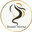 Beauteaeterna logo