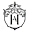 Ambience Home logo